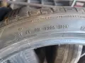 гума за лек автомобил PIRELLI 275/35R21, снимка 6