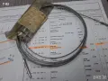251721555B**NEU**VAG**VW**T3**ЖИЛО ЗА ГАЗ ** , снимка 1