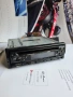 Pioneer DEH-434R, снимка 2