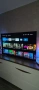 Телевизор Philips 65OLED805/12 OLED 65 инча, снимка 3