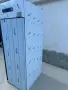 Фризер вертикален  неръждаем -18º-22º Hoshizaki  SC15CNX.2, снимка 2