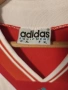 Ретро футболна блуза Adidas Equipment , снимка 5