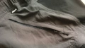 HAGLOFS Climatic Stretch Trouser размер XL панталон с от части еластична материя - 2502, снимка 9