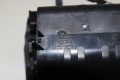 Пепелник Skoda Octavia II (2004-2008г.) 1Z1863077A / 1Z1857962B, снимка 5
