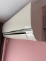 Климатик Panasonic CS-FZ35UKE, снимка 2