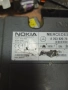  Модул телефон MERCEDES BENZ A 203 820 70 26 , А2038207026 , снимка 3