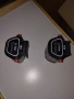 Комплект батерии 18 V 3600 Mah, снимка 1
