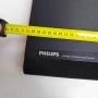НАЙ ДОБРАТА ОФЕРТА  DVD Саундбар Philips HTB4150B, снимка 6