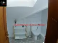 Тристаен апартамент в гр. Балчик, снимка 18