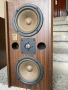 Ретро аудио сет-система JVC-пълен комплект без забележка, снимка 17