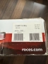 Детски ролери Roces Compy 5.0 Boy EU 30–33 + ПОДАРЪК протектори, снимка 3