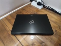 Лаптоп Fujitsu LifeBook AH552SL / 15,6", снимка 9