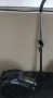Прахосмукачка TAURUS 1600W, снимка 2