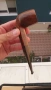 Лула Smokewell Grain, снимка 5