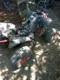 Атв 250 кубика Цяло за части, снимка 2