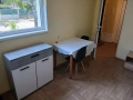 Едностаен с паркомясто, Собственик, Наем, снимка 7