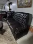 Честърфийлд-Chesterfield/Handmade Класически комплект
Цена: 2300 €
, снимка 5