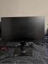 Monitors and monitors mount , снимка 1