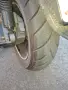Мотоциклет Honda Forza , снимка 12