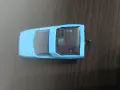 Количка Matchbox Vauxhall BG , снимка 6