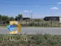 Парцел в село Сърнево, обл. Стара Загора, снимка 2