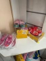 Детски дрехи, снимка 8