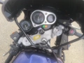 Suzuki gsxr 1100 w, внос от Германия , снимка 5
