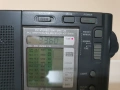 SONY-ICF-SW40, снимка 6