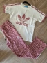 Adidas ✨Дамски Комплекти , снимка 1