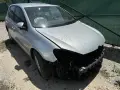 VW Golf 6 2010 1.2TSI CBZ DSG 75000 km! На Части, снимка 12