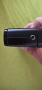 Nokia N93, снимка 7