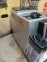 Delonghi Cappuccino ESAM.23.466.S, снимка 3