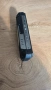 перфектен oukitel wp100 titan , снимка 6