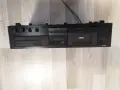 Yamaha kx-200 ДЕК, снимка 2