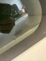 Стъкло за задна лява врата за Chrysler Grand Voyager (2011) 43R-001385, снимка 3