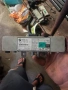 BMW E38 E39 E46 X5 E53 Антенен усилвател / Diversity модул FUBA EWS/FZV 433.92 MHz – Оригинален OEM, снимка 2