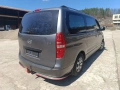 Hyundai H1 2.5crdi 136к.с. 2012г. На Части, снимка 4