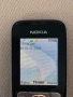 Nokia 2630, снимка 7