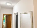 Тристаен апартамент в Слънчев бряг – простор и комфорт край морето, снимка 6