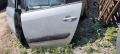 Врата предна задна лява дясна Renault Espace IV, снимка 3