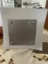 Продавам нов Италиански пладфон 35€, снимка 5