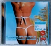 Payner Hit Bikini 2004, снимка 1