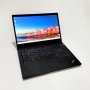 Lenovo ThinkPad E14/FHD ILS/i5-10210U/8GB DDR4/256GB NVMe, снимка 3