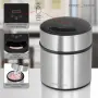 Profi Cook PC-ICM 1140 Машина За Сладолед 1.8л, снимка 3