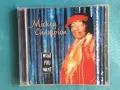 Acid Jazz,Jazz-Funk,Contemporary Jazz,House,Downtempo - Част-26, снимка 10