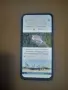 huawei p smart Z, снимка 5