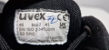 UVEX, 43 номер, НОВИ , снимка 8