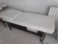 Кушетка, масажно легло, снимка 1