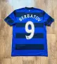 Футболни тениски Real Madrid Cristiano Ronaldo - Manchester United Berbatov , снимка 9