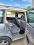 Mazda Premacy 2.0DTi, снимка 10